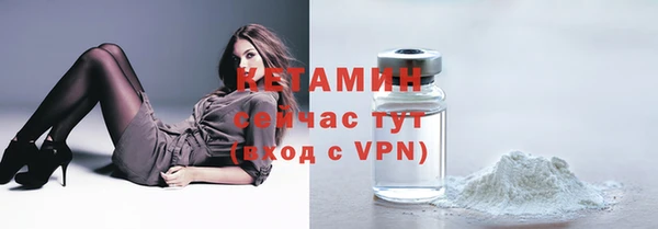 молекула духа Елизово