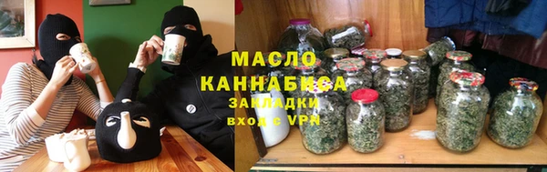 мдма Ельня