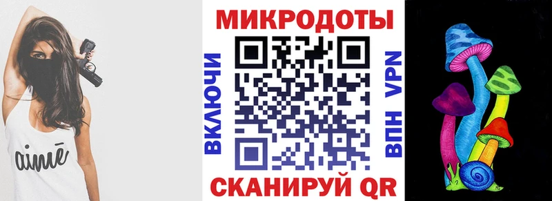 Купить закладки  Чаплыгин  Псилоцибиновые грибы Psilocybine cubensis 